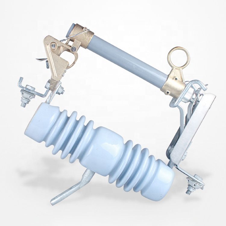 100A 200A উচ্চ ভোল্টেজ ফিউজ ড্রপ টাইপ ফিউজ