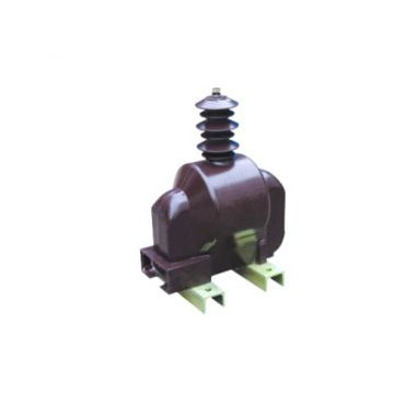 ভোল্টেজ ট্রান্সফরমার 33KV বিতরণ সরঞ্জাম শুষ্ক প্রকার